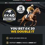 mobile wins free bet